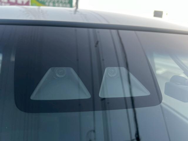 ムーヴ Xリミテッド SAIII 車検R8年2月/純正ナビ/フルセグ/バックモニター/ドラレコ/ETC/シートヒーター/ブレーキアシスト/オートマチックハイビーム/オートライト/プッシュスタート/オートエアコン!!(25枚目)