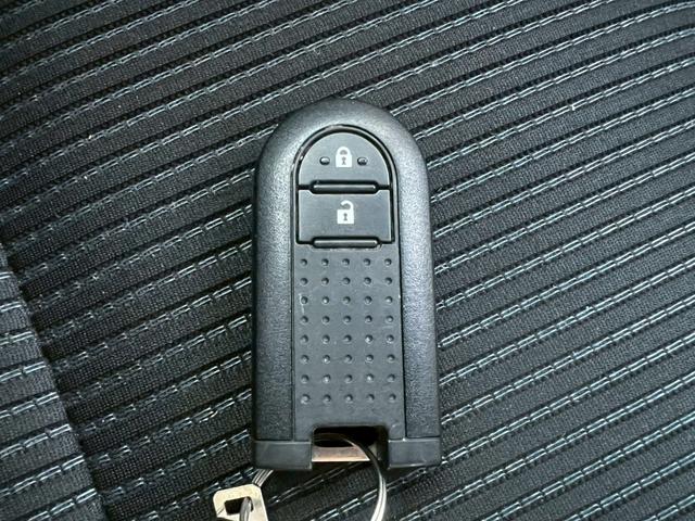 ムーヴ Xリミテッド SAIII 車検R8年2月/純正ナビ/フルセグ/バックモニター/ドラレコ/ETC/シートヒーター/ブレーキアシスト/オートマチックハイビーム/オートライト/プッシュスタート/オートエアコン!!(29枚目)