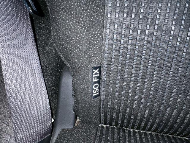 ムーヴ Xリミテッド SAIII 車検R8年2月/純正ナビ/フルセグ/バックモニター/ドラレコ/ETC/シートヒーター/ブレーキアシスト/オートマチックハイビーム/オートライト/プッシュスタート/オートエアコン!!(34枚目)