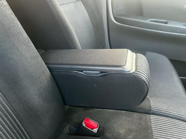 ムーヴ Xリミテッド SAIII 車検R8年2月/純正ナビ/フルセグ/バックモニター/ドラレコ/ETC/シートヒーター/ブレーキアシスト/オートマチックハイビーム/オートライト/プッシュスタート/オートエアコン!!(38枚目)