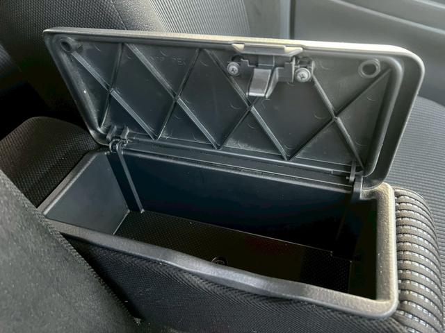 ムーヴ Xリミテッド SAIII 車検R8年2月/純正ナビ/フルセグ/バックモニター/ドラレコ/ETC/シートヒーター/ブレーキアシスト/オートマチックハイビーム/オートライト/プッシュスタート/オートエアコン!!(39枚目)