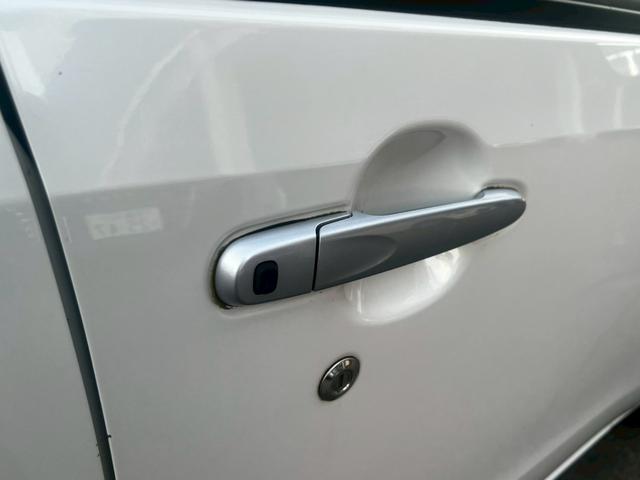 ムーヴ Xリミテッド SAIII 車検R8年2月/純正ナビ/フルセグ/バックモニター/ドラレコ/ETC/シートヒーター/ブレーキアシスト/オートマチックハイビーム/オートライト/プッシュスタート/オートエアコン!!(43枚目)