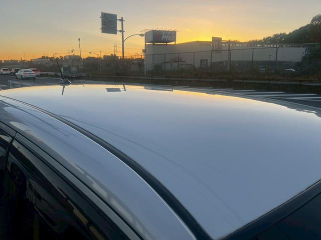 ムーヴ Xリミテッド SAIII 車検R8年2月/純正ナビ/フルセグ/バックモニター/ドラレコ/ETC/シートヒーター/ブレーキアシスト/オートマチックハイビーム/オートライト/プッシュスタート/オートエアコン!!(46枚目)