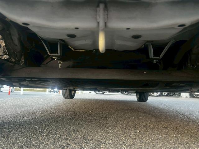 ムーヴ Xリミテッド SAIII 車検R8年2月/純正ナビ/フルセグ/バックモニター/ドラレコ/ETC/シートヒーター/ブレーキアシスト/オートマチックハイビーム/オートライト/プッシュスタート/オートエアコン!!(47枚目)