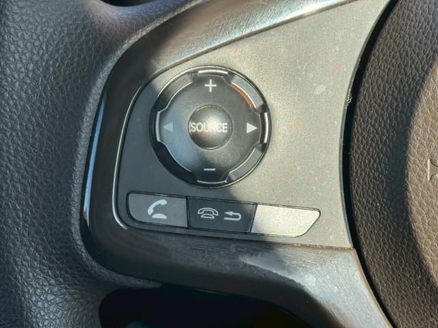 Ｎ－ＢＯＸ Ｌ　純正ＤＰオーディオ／ワンセグＴＶ／バックモニター／Ｂｌｕｅｔｏｏｔｈ／ＥＴＣ／ドライブレコーダー／ホンダセンシング／コーナーセンサー／左側電動スライドドア／オートライト／スマートキー・プッシュスタート（23枚目）