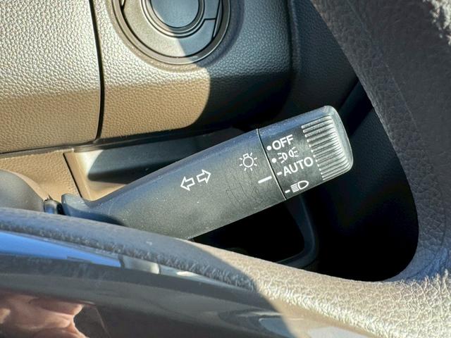 Ｎ－ＢＯＸ Ｌ　純正ＤＰオーディオ／ワンセグＴＶ／バックモニター／Ｂｌｕｅｔｏｏｔｈ／ＥＴＣ／ドライブレコーダー／ホンダセンシング／コーナーセンサー／左側電動スライドドア／オートライト／スマートキー・プッシュスタート（26枚目）