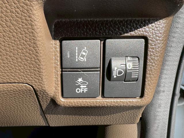 Ｎ－ＢＯＸ Ｌ　純正ＤＰオーディオ／ワンセグＴＶ／バックモニター／Ｂｌｕｅｔｏｏｔｈ／ＥＴＣ／ドライブレコーダー／ホンダセンシング／コーナーセンサー／左側電動スライドドア／オートライト／スマートキー・プッシュスタート（28枚目）