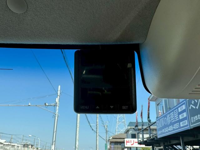 Ｎ－ＢＯＸ Ｌ　純正ＤＰオーディオ／ワンセグＴＶ／バックモニター／Ｂｌｕｅｔｏｏｔｈ／ＥＴＣ／ドライブレコーダー／ホンダセンシング／コーナーセンサー／左側電動スライドドア／オートライト／スマートキー・プッシュスタート（29枚目）
