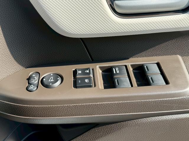 Ｎ－ＢＯＸ Ｌ　純正ＤＰオーディオ／ワンセグＴＶ／バックモニター／Ｂｌｕｅｔｏｏｔｈ／ＥＴＣ／ドライブレコーダー／ホンダセンシング／コーナーセンサー／左側電動スライドドア／オートライト／スマートキー・プッシュスタート（30枚目）