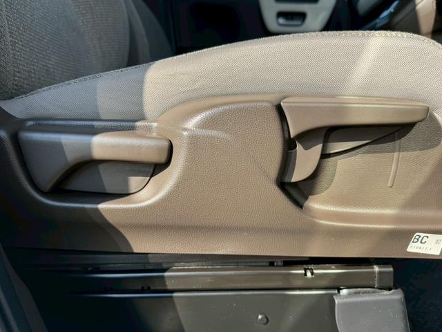 Ｎ－ＢＯＸ Ｌ　純正ＤＰオーディオ／ワンセグＴＶ／バックモニター／Ｂｌｕｅｔｏｏｔｈ／ＥＴＣ／ドライブレコーダー／ホンダセンシング／コーナーセンサー／左側電動スライドドア／オートライト／スマートキー・プッシュスタート（33枚目）