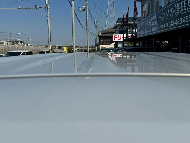 Ｎ－ＢＯＸ Ｌ　純正ＤＰオーディオ／ワンセグＴＶ／バックモニター／Ｂｌｕｅｔｏｏｔｈ／ＥＴＣ／ドライブレコーダー／ホンダセンシング／コーナーセンサー／左側電動スライドドア／オートライト／スマートキー・プッシュスタート（34枚目）