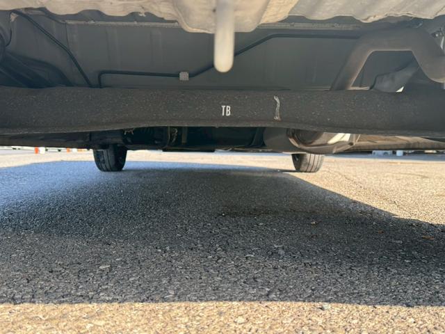 Ｎ－ＢＯＸ Ｌ　純正ＤＰオーディオ／ワンセグＴＶ／バックモニター／Ｂｌｕｅｔｏｏｔｈ／ＥＴＣ／ドライブレコーダー／ホンダセンシング／コーナーセンサー／左側電動スライドドア／オートライト／スマートキー・プッシュスタート（35枚目）