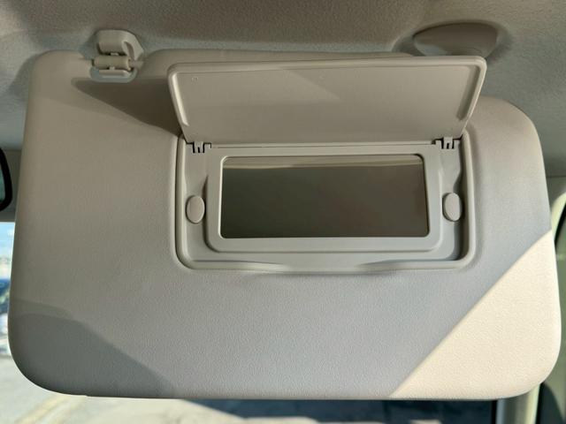 Ｎ－ＢＯＸ Ｌ　純正ＤＰオーディオ／ワンセグＴＶ／バックモニター／Ｂｌｕｅｔｏｏｔｈ／ＥＴＣ／ドライブレコーダー／ホンダセンシング／コーナーセンサー／左側電動スライドドア／オートライト／スマートキー・プッシュスタート（37枚目）