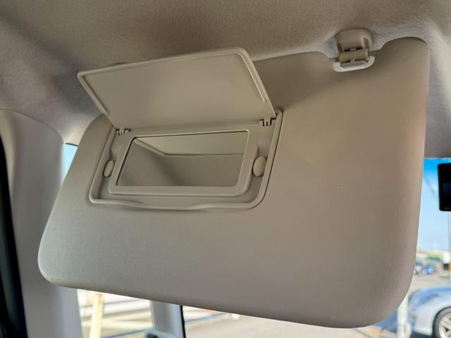 Ｎ－ＢＯＸ Ｌ　純正ＤＰオーディオ／ワンセグＴＶ／バックモニター／Ｂｌｕｅｔｏｏｔｈ／ＥＴＣ／ドライブレコーダー／ホンダセンシング／コーナーセンサー／左側電動スライドドア／オートライト／スマートキー・プッシュスタート（38枚目）