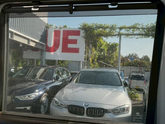 Ｎ－ＢＯＸ Ｌ　純正ＤＰオーディオ／ワンセグＴＶ／バックモニター／Ｂｌｕｅｔｏｏｔｈ／ＥＴＣ／ドライブレコーダー／ホンダセンシング／コーナーセンサー／左側電動スライドドア／オートライト／スマートキー・プッシュスタート（39枚目）