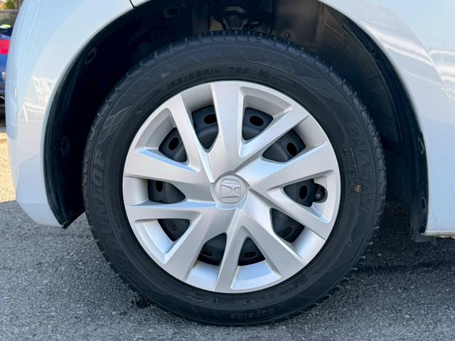 Ｎ－ＢＯＸ Ｌ　純正ＤＰオーディオ／ワンセグＴＶ／バックモニター／Ｂｌｕｅｔｏｏｔｈ／ＥＴＣ／ドライブレコーダー／ホンダセンシング／コーナーセンサー／左側電動スライドドア／オートライト／スマートキー・プッシュスタート（41枚目）