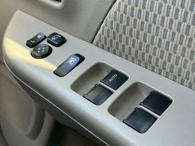 エブリイワゴン PZターボスペシャル 車検2年付き/社外ナビ/フルセグTV/バックモニター/両側電動スライドドア/左側リアオートステップ/レーダーブレーキサポート/オートライト/HIDヘッドライト/フォグ/スマートキー・プッシュスタート(27枚目)