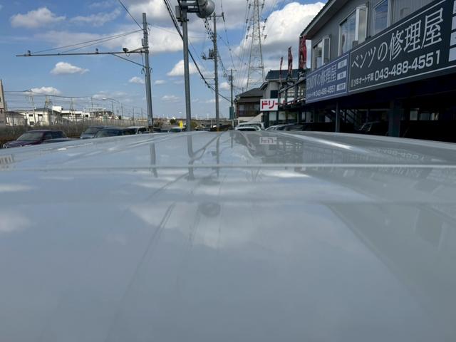 エブリイワゴン PZターボスペシャル 車検2年付き/社外ナビ/フルセグTV/バックモニター/両側電動スライドドア/左側リアオートステップ/レーダーブレーキサポート/オートライト/HIDヘッドライト/フォグ/スマートキー・プッシュスタート(35枚目)