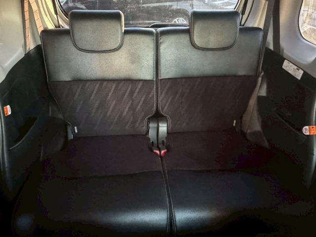 タント カスタムRS トップエディションSAIII 車検2年付き/社外8インチナビ/フルセグTV/バックモニター/Bluetooth/シートヒーター/両側電動スライドドア/ETC/スマートアシスト/オートライト/スマートキー・プッシュスタート(21枚目)