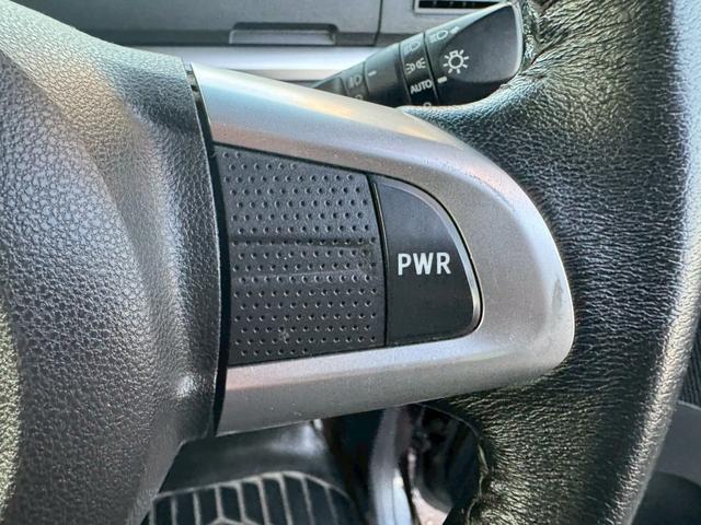 タント カスタムRS トップエディションSAIII 車検2年付き/社外8インチナビ/フルセグTV/バックモニター/Bluetooth/シートヒーター/両側電動スライドドア/ETC/スマートアシスト/オートライト/スマートキー・プッシュスタート(29枚目)