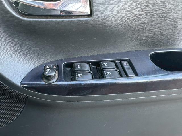 タント カスタムRS トップエディションSAIII 車検2年付き/社外8インチナビ/フルセグTV/バックモニター/Bluetooth/シートヒーター/両側電動スライドドア/ETC/スマートアシスト/オートライト/スマートキー・プッシュスタート(32枚目)