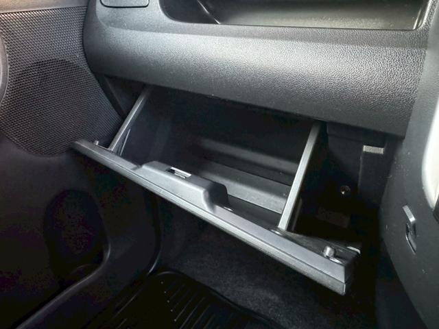 タント カスタムRS トップエディションSAIII 車検2年付き/社外8インチナビ/フルセグTV/バックモニター/Bluetooth/シートヒーター/両側電動スライドドア/ETC/スマートアシスト/オートライト/スマートキー・プッシュスタート(35枚目)