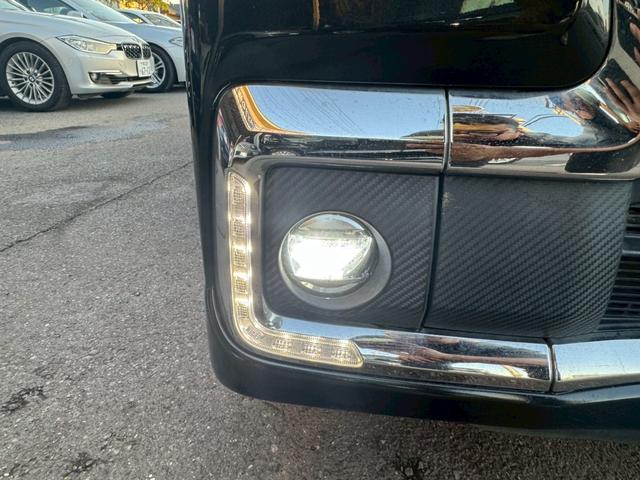 タント カスタムRS トップエディションSAIII 車検2年付き/社外8インチナビ/フルセグTV/バックモニター/Bluetooth/シートヒーター/両側電動スライドドア/ETC/スマートアシスト/オートライト/スマートキー・プッシュスタート(41枚目)