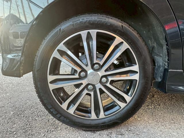 タント カスタムRS トップエディションSAIII 車検2年付き/社外8インチナビ/フルセグTV/バックモニター/Bluetooth/シートヒーター/両側電動スライドドア/ETC/スマートアシスト/オートライト/スマートキー・プッシュスタート(44枚目)