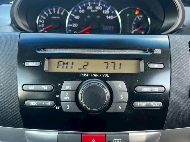 ムーヴ カスタム　Ｘリミテッド　車検令和８年１０月／純正オーディオ／ＥＴＣ／オーバーヘッドコンソール／ＨＩＤヘッドライト／オートエアコン／純正アルミホイール／フォグ／アクセサリーソケット／電動格納ミラー／シートリフター／スマートキー（20枚目）