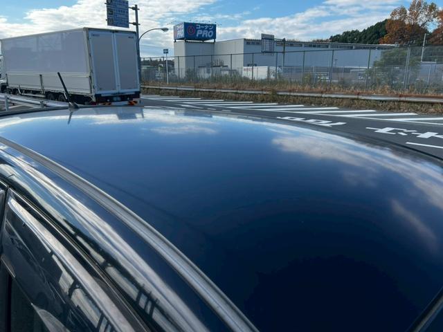 ムーヴ カスタム　Ｘリミテッド　車検令和８年１０月／純正オーディオ／ＥＴＣ／オーバーヘッドコンソール／ＨＩＤヘッドライト／オートエアコン／純正アルミホイール／フォグ／アクセサリーソケット／電動格納ミラー／シートリフター／スマートキー（36枚目）