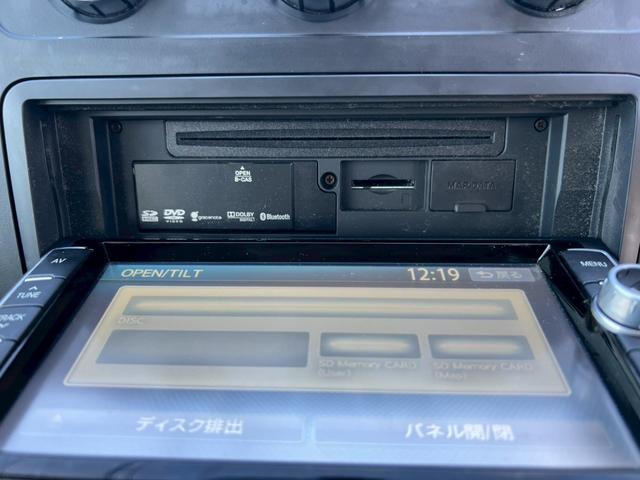 ゴルフトゥーラン ＴＳＩ　ハイライン　車検令和９年８月・純正ナビ・フルセグＴＶ・バックモニター・ＥＴＣ・ＢＬＵＥＴＯＯＴＨ・オートエアコン・キーレス・シートリフター（15枚目）