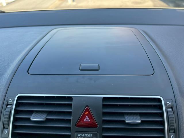 ゴルフトゥーラン ＴＳＩ　ハイライン　車検令和９年８月・純正ナビ・フルセグＴＶ・バックモニター・ＥＴＣ・ＢＬＵＥＴＯＯＴＨ・オートエアコン・キーレス・シートリフター（32枚目）