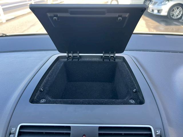 ゴルフトゥーラン ＴＳＩ　ハイライン　車検令和９年８月・純正ナビ・フルセグＴＶ・バックモニター・ＥＴＣ・ＢＬＵＥＴＯＯＴＨ・オートエアコン・キーレス・シートリフター（33枚目）