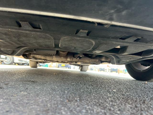 ゴルフトゥーラン ＴＳＩ　ハイライン　車検令和９年８月・純正ナビ・フルセグＴＶ・バックモニター・ＥＴＣ・ＢＬＵＥＴＯＯＴＨ・オートエアコン・キーレス・シートリフター（43枚目）