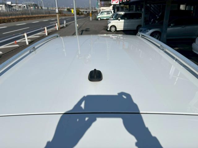 ゴルフトゥーラン ＴＳＩ　ハイライン　車検令和９年８月・純正ナビ・フルセグＴＶ・バックモニター・ＥＴＣ・ＢＬＵＥＴＯＯＴＨ・オートエアコン・キーレス・シートリフター（44枚目）