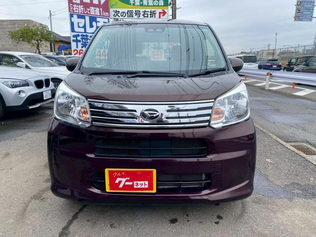 ムーヴ Ｌ　ＳＡＩＩＩ　車検令和８年１２月・ＥＴＣ・キーレス・エアコン・パワーステアリング・パワーウィンドウ・エアバッグ（9枚目）