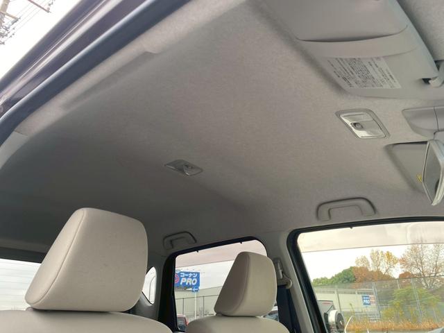 ムーヴ Ｌ　ＳＡＩＩＩ　車検令和８年１２月・ＥＴＣ・キーレス・エアコン・パワーステアリング・パワーウィンドウ・エアバッグ（20枚目）