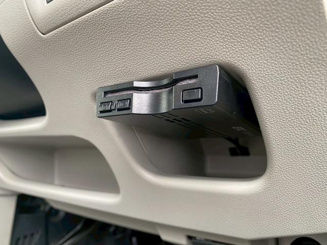 ムーヴ Ｌ　ＳＡＩＩＩ　車検令和８年１２月・ＥＴＣ・キーレス・エアコン・パワーステアリング・パワーウィンドウ・エアバッグ（21枚目）