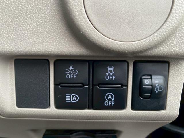 ムーヴ Ｌ　ＳＡＩＩＩ　車検令和８年１２月・ＥＴＣ・キーレス・エアコン・パワーステアリング・パワーウィンドウ・エアバッグ（22枚目）