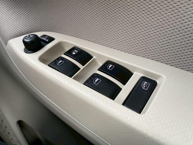 ムーヴ Ｌ　ＳＡＩＩＩ　車検令和８年１２月・ＥＴＣ・キーレス・エアコン・パワーステアリング・パワーウィンドウ・エアバッグ（25枚目）