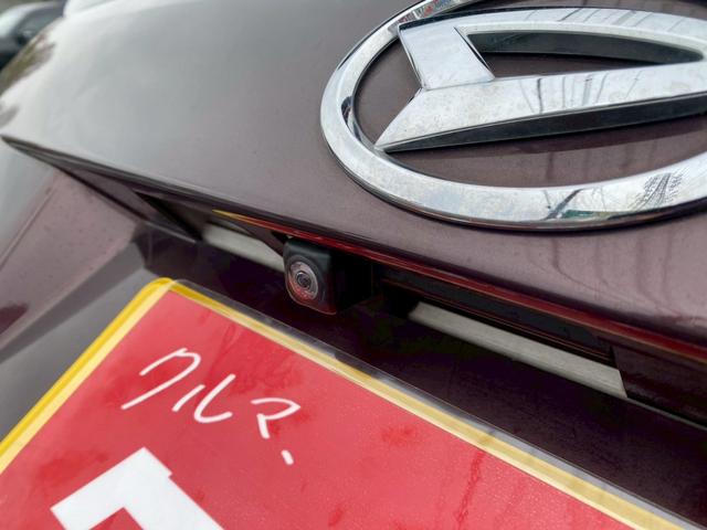 ムーヴ Ｌ　ＳＡＩＩＩ　車検令和８年１２月・ＥＴＣ・キーレス・エアコン・パワーステアリング・パワーウィンドウ・エアバッグ（26枚目）