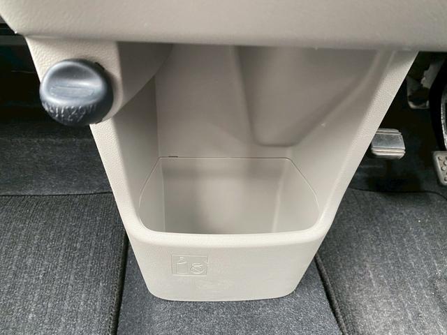 ムーヴ Ｌ　ＳＡＩＩＩ　車検令和８年１２月・ＥＴＣ・キーレス・エアコン・パワーステアリング・パワーウィンドウ・エアバッグ（28枚目）