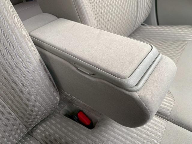 ムーヴ Ｌ　ＳＡＩＩＩ　車検令和８年１２月・ＥＴＣ・キーレス・エアコン・パワーステアリング・パワーウィンドウ・エアバッグ（30枚目）