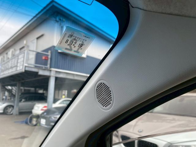 ムーヴ Ｌ　ＳＡＩＩＩ　車検令和８年１２月・ＥＴＣ・キーレス・エアコン・パワーステアリング・パワーウィンドウ・エアバッグ（32枚目）