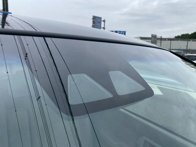 ムーヴ Ｌ　ＳＡＩＩＩ　車検令和８年１２月・ＥＴＣ・キーレス・エアコン・パワーステアリング・パワーウィンドウ・エアバッグ（34枚目）