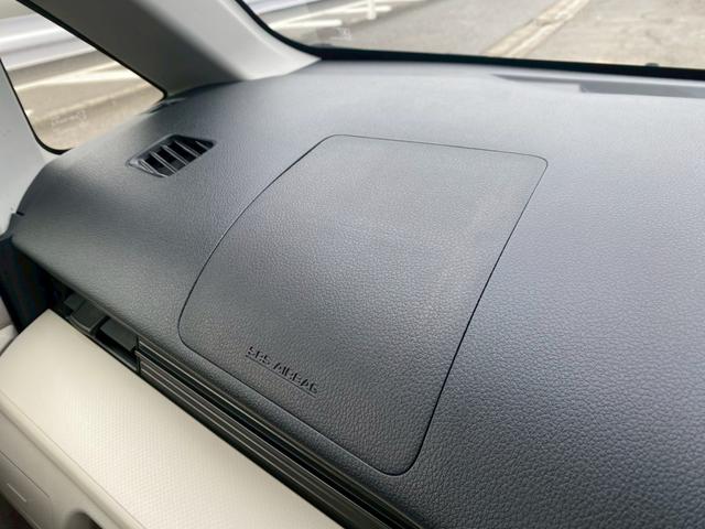 ムーヴ Ｌ　ＳＡＩＩＩ　車検令和８年１２月・ＥＴＣ・キーレス・エアコン・パワーステアリング・パワーウィンドウ・エアバッグ（35枚目）