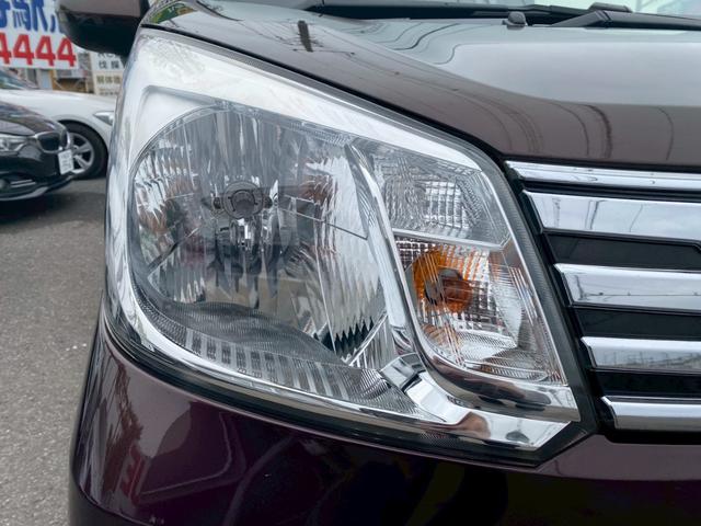 ムーヴ Ｌ　ＳＡＩＩＩ　車検令和８年１２月・ＥＴＣ・キーレス・エアコン・パワーステアリング・パワーウィンドウ・エアバッグ（36枚目）