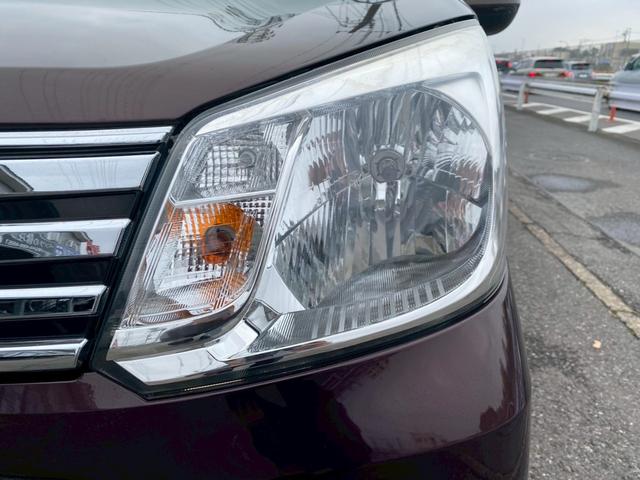 ムーヴ Ｌ　ＳＡＩＩＩ　車検令和８年１２月・ＥＴＣ・キーレス・エアコン・パワーステアリング・パワーウィンドウ・エアバッグ（37枚目）