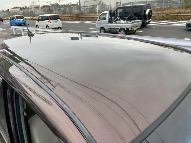 ムーヴ Ｌ　ＳＡＩＩＩ　車検令和８年１２月・ＥＴＣ・キーレス・エアコン・パワーステアリング・パワーウィンドウ・エアバッグ（38枚目）