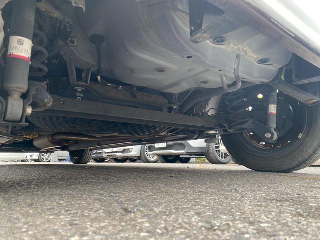 ムーヴ Ｌ　ＳＡＩＩＩ　車検令和８年１２月・ＥＴＣ・キーレス・エアコン・パワーステアリング・パワーウィンドウ・エアバッグ（39枚目）